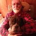 Gerald Coble - Facebook