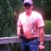 Gerald Cole - @gerald.cole6 - TikTok