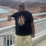 Gerald Donpatch Coble - @grubkiller119 - Instagram