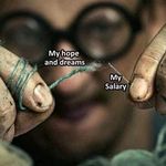 Gerald Cochran - @gerald.cochran.716 - Instagram
