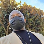 Gerald Cochran - Facebook