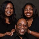 Gerald Cochran - @geraldcochran - Instagram