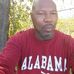 Gerald Cochran - Facebook