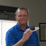 Gerald Cochran - @zurich47 - Instagram