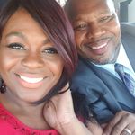 Gerald Cochran - @mrgcochran62 - Instagram