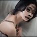 Gerald Cochran - Facebook