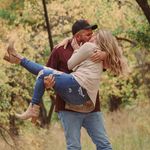 Geraldine Cochran - @geraldinecochran - Instagram