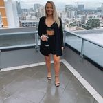 Geraldine Cochran C - @geraldinecochranc - Instagram