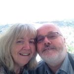 Geraldine Cochrane - @geraldine.cochrane - Instagram