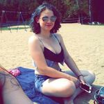 Geraldine F. Cochran - @geraldinef.cochran - Instagram