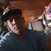 Jerry Cochran - Facebook