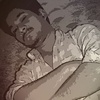 Mranalsingh - @gerald.cochran - TikTok