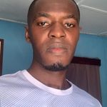 Coco GERALDO - @cocogeraldo2 - Instagram