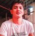 Gerald Caguya - Facebook