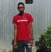 Gerald Coco - Facebook