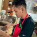 Gerald Misn Coyoca - Facebook