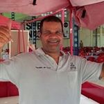 Geraldo Do Coco - @geraldodococo - Instagram