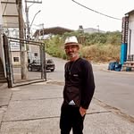 José Geraldo Côco - @josegeraldococo - Instagram