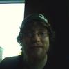 Cody Gerald - @codygerald - TikTok