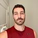 Gerald Cody - Facebook