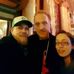 Gerald Cody - Facebook