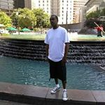 Gerald Cody - @geraldcody - Instagram