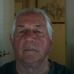 Gerald Cody - Facebook