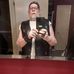 Gerald Cody - Facebook