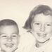 Gerald Cody - Facebook
