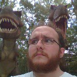Gerald Cody McGlaughlin - @geraldsetsfires - Instagram