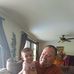 Jerold Cody - Facebook