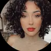 Sarai - @codygerald6 - TikTok