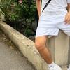 adelantic54 - @cody.gerald - TikTok