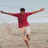 Vinod_Kumar_Gupta - @cody_gerald - TikTok