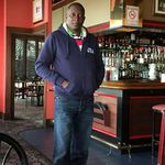 gerald coker - @geraldcoker - Instagram