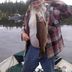 Gerald Coker - Facebook