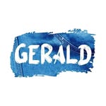 Gerald Coker - @gerald_singz - Instagram