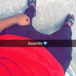 Gerald Coker - @geraldcoker2377 - Instagram