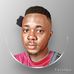 Gerald Coker - Facebook