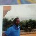 Gerald Coker - Facebook