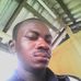 Gerald Coker-Appiah - Facebook