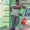 Gerald Coker - @geraldcoker - TikTok