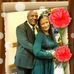 DeaconGerald Sherline Colbert - Facebook