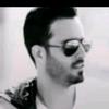 Gerald Colbert - @geraldcolbert_2390 - TikTok