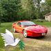 Gerald Colbert - Facebook