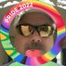 Gerald Colbert - Facebook