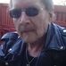 Gerry Colbert - Facebook
