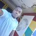 Jerry Colbert - Facebook