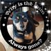 Jerry Colbert - Facebook