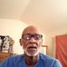 Jerry Colbert - Facebook